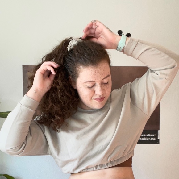 Welcome to my closet! - Picture 1 of 1